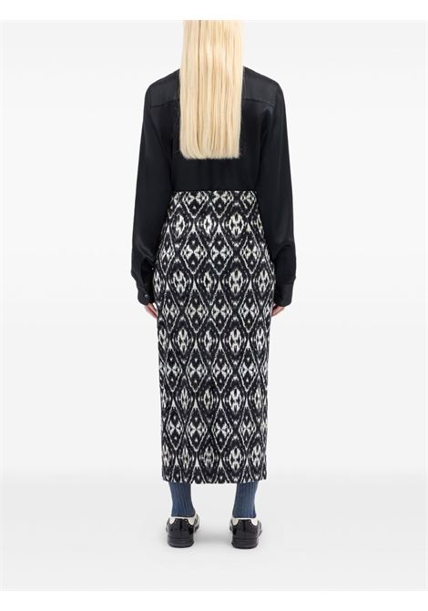 gonna PIERRE LOUIS MASCIA | Gonna | RANATS11874144285